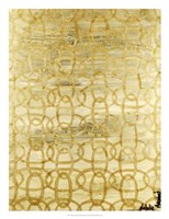 Alaskan Morning II Fine Art Print