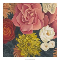 Flor de Luz IV Fine Art Print