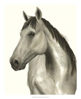 Luna Mare II Fine Art Print