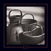 Eternity Fine Art Print