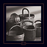 Serenity Fine Art Print