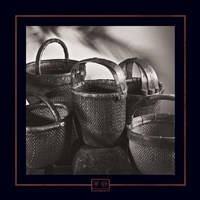 Tranquility Fine Art Print