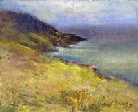 Ring of Kerry, Ireland 4 Fine Art Print