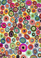 Inside Out Fine Art Print