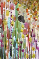 Les Moments Fine Art Print