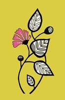 Tanto Tiempo Fine Art Print