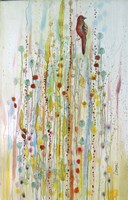 Pause 1 Fine Art Print