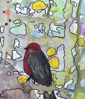 Zenitude Fine Art Print