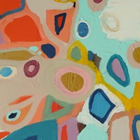 Aerial Fine Art Print