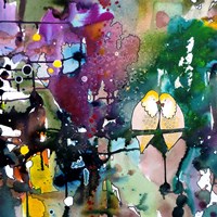 This Day Fine Art Print