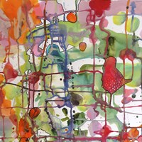 Manifesto Fine Art Print