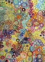 Cellulaires Fine Art Print