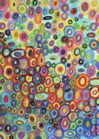 First Love Fine Art Print