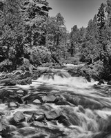 Lake Superior 1 Fine Art Print