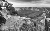 Grand Canyon 1 Fine Art Print