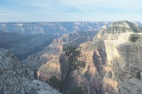 Grand Canyon 5 Fine Art Print