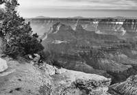 Grand Canyon 2 Fine Art Print
