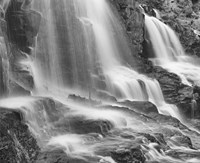 Lake Superior 8 Fine Art Print