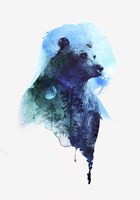 Best Friends Forever Fine Art Print