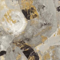 Painted Desert Neutral Fine Art Print