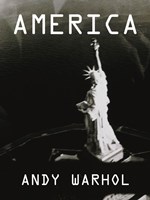 Statue of Liberty, c.1985 Fine Art Print