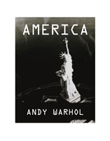 Statue of Liberty, c.1985 Fine Art Print