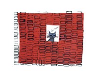 So Meow, c. 1958 Fine Art Print