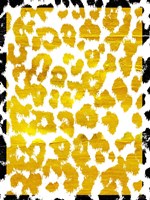 Wild Thing Fine Art Print