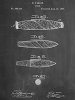 Cigar Fine Art Print