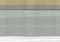 Abstract Light 6 Fine Art Print