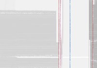 Abstract Surface 1 Fine Art Print