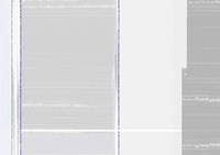 Abstract Surface 3 Fine Art Print