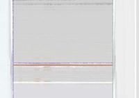 Abstract Surface 4 Fine Art Print