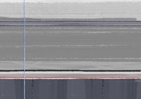 Abstract Grey Fine Art Print