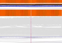 Abstract Way Fine Art Print