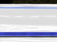 Day And Night Fine Art Print