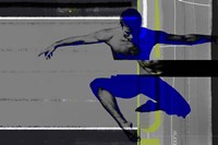 Inspiration Fine Art Print