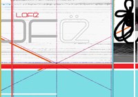 Black Bundle Fine Art Print