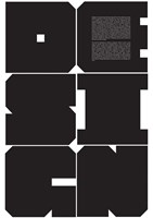 Design Fine Art Print