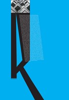 Kurosawa Fine Art Print