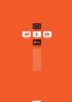 Music Fine Art Print