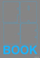 Facebook Fine Art Print