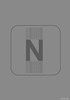 Not All Tweet Are Created Equal Fine Art Print