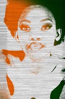 Natasha Fine Art Print