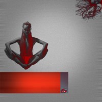 Meditation Fine Art Print