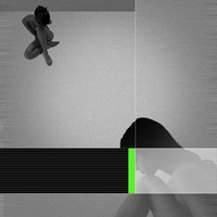 Tranquil Fine Art Print