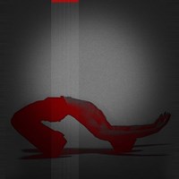 Defiance Fine Art Print