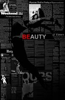 Beauty Fine Art Print