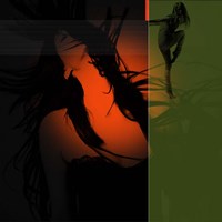 Dream Fine Art Print