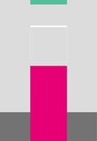 Formate Fine Art Print